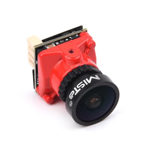 2000TVL FPV Mini Camera 2.1mm Lens Switchable RC Camera Y6431