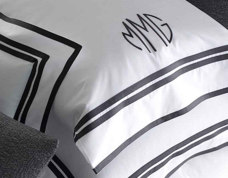 Blue Duvet Cover D329
