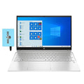 15.6" Full HD Laptop Intel i7 16GB RAM 512GB SSD D53871