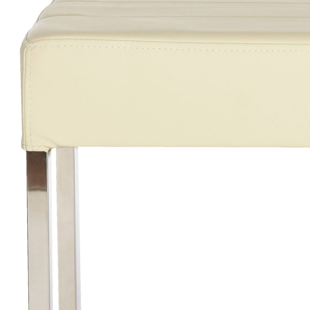 Grey Bench V668