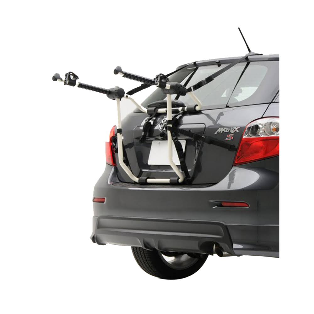 2-Bike Trunk Rack X832426