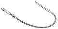 Cable 8ft C885344
