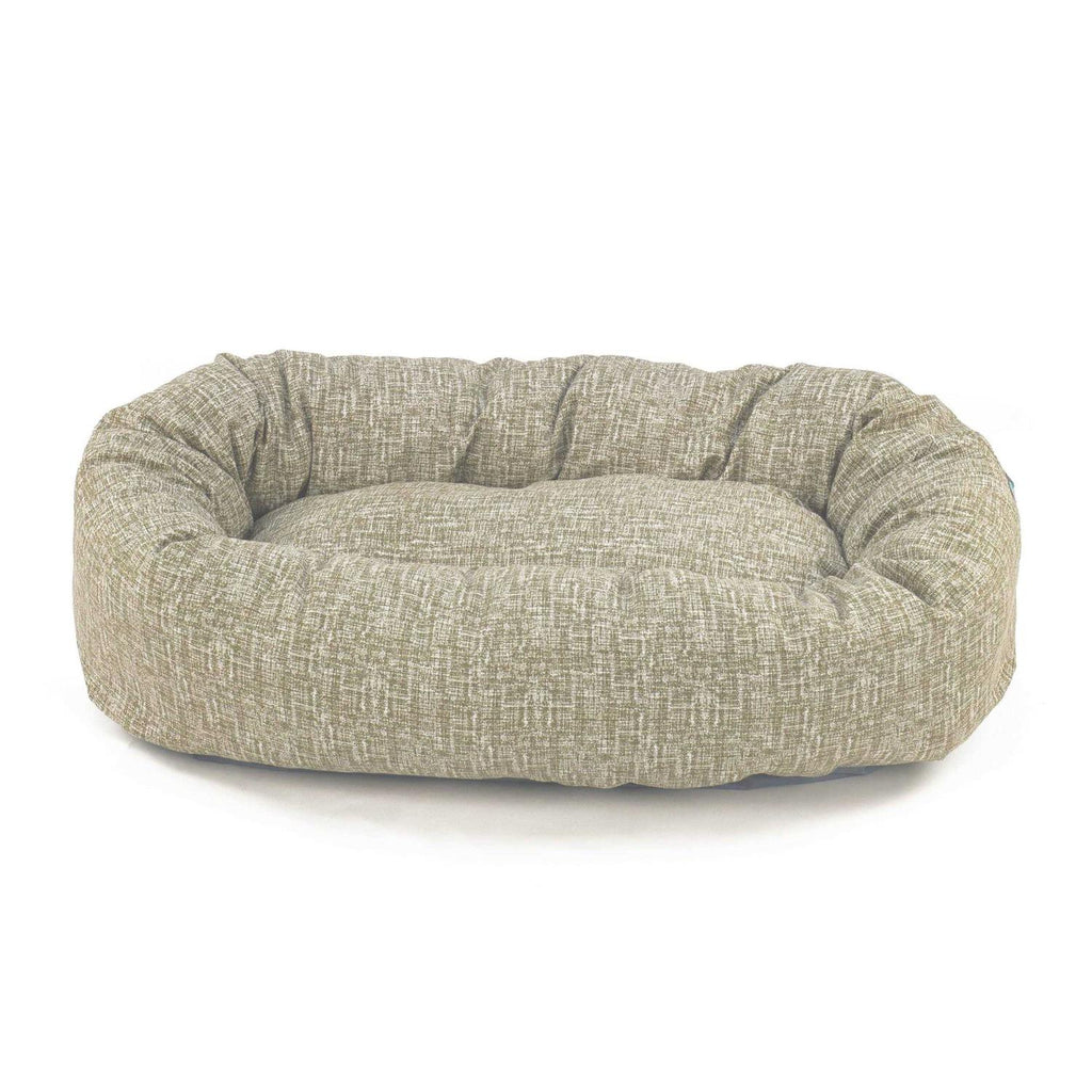 Sherpa Dog Bed F29919