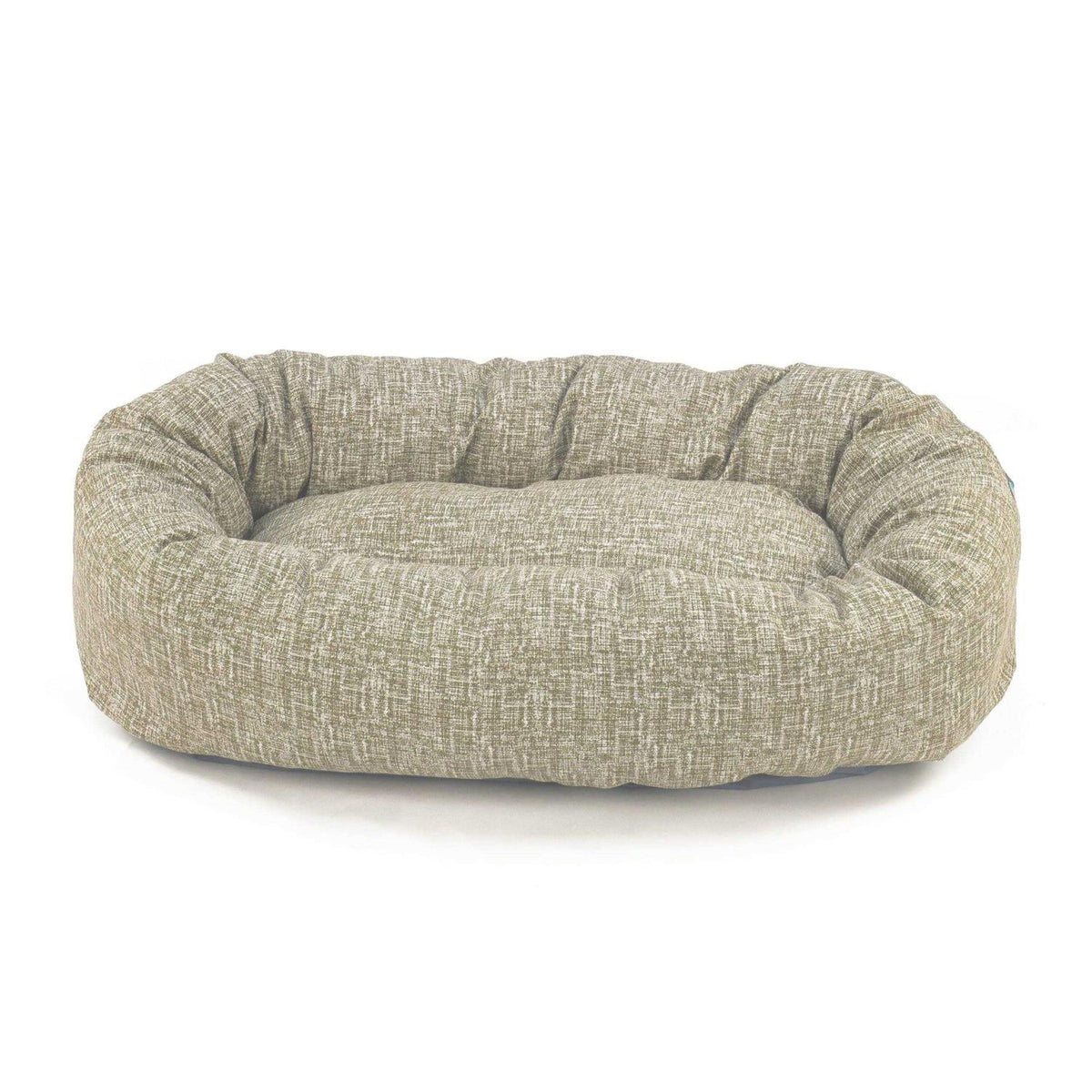 Sherpa Dog Bed F29919