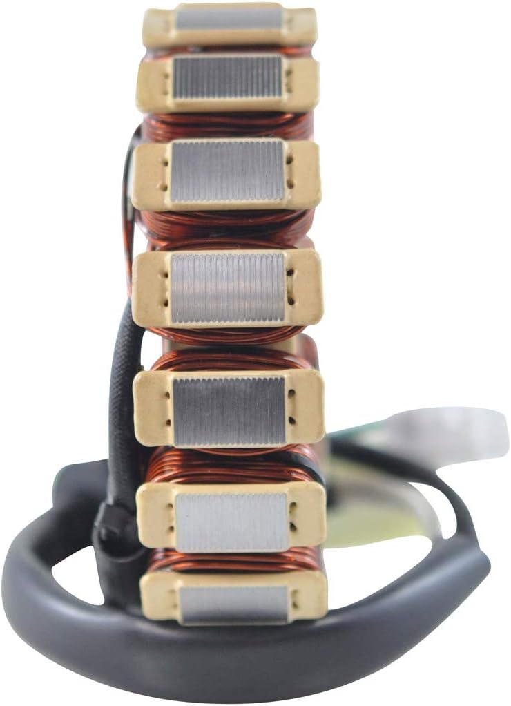 Generator Stator Yamaha Venture 700 / SX Viper Moutain ER S 700 / SRX 700 700 S 2000-2006 K446116