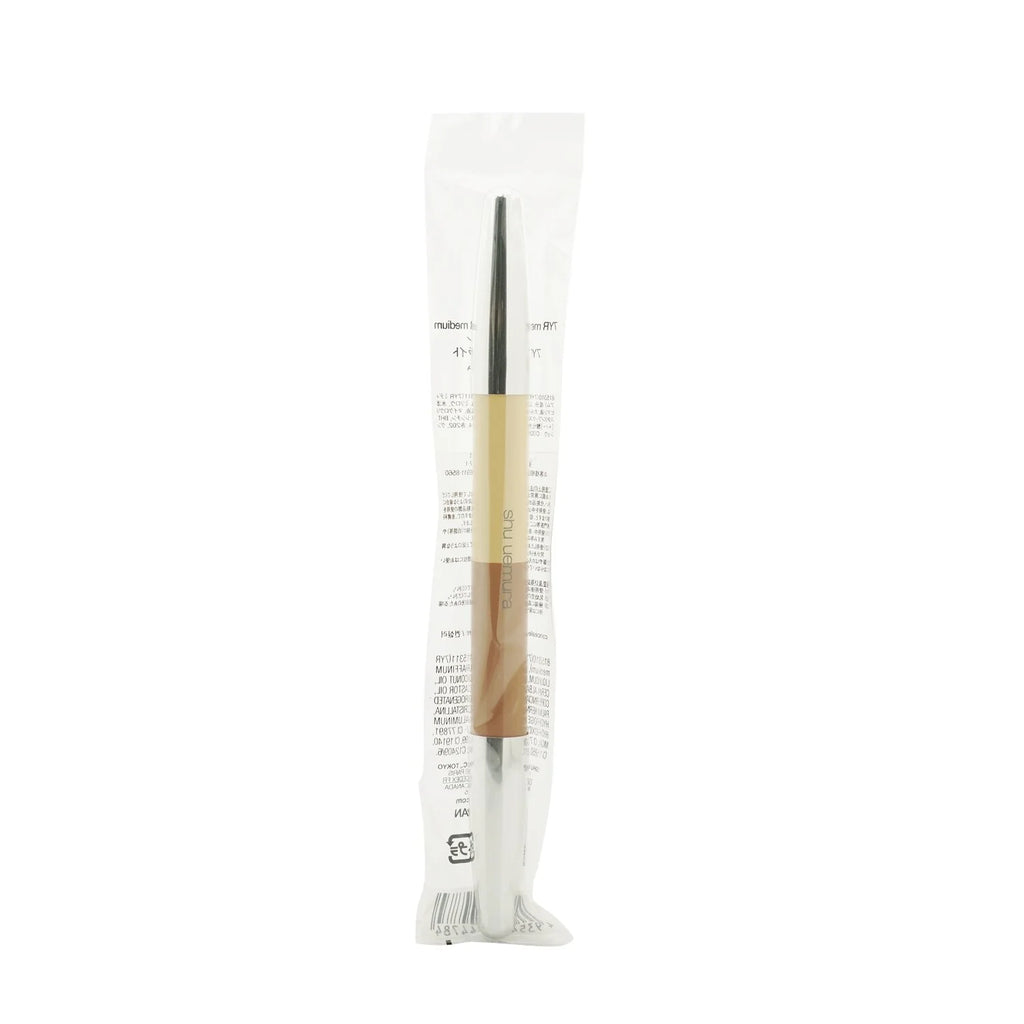 Conceal & Contour Cover Crayon I979659