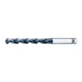 19.00Mm Powdered Metal Jobber Drill F2360