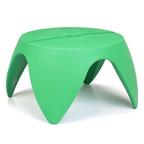 18in Dark Green Table M807769