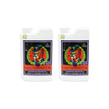 1 Liter pH Perfect Connoisseur Bloom Part A+B J82813