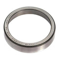 Wheel Bearing Races O370934