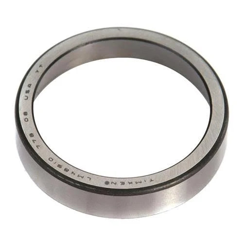 Wheel Bearing Races O370934