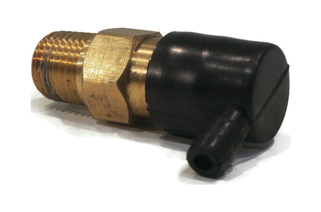 Pressure Washer 7/8" Shaft Water Pump P8154