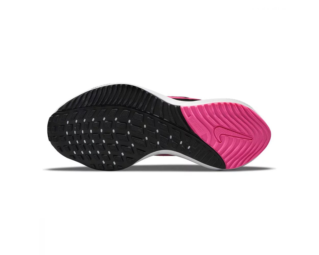 Womens Running Shoes W357