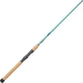 VIS80MHF Inshore Spinning Rod B94435