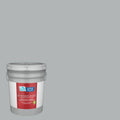 Satin Interior Paint (5-Gallon) D164219