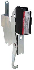 Switch Interlock Kit I574