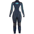 Siren 5 Wetsuit Female XXL Q9080