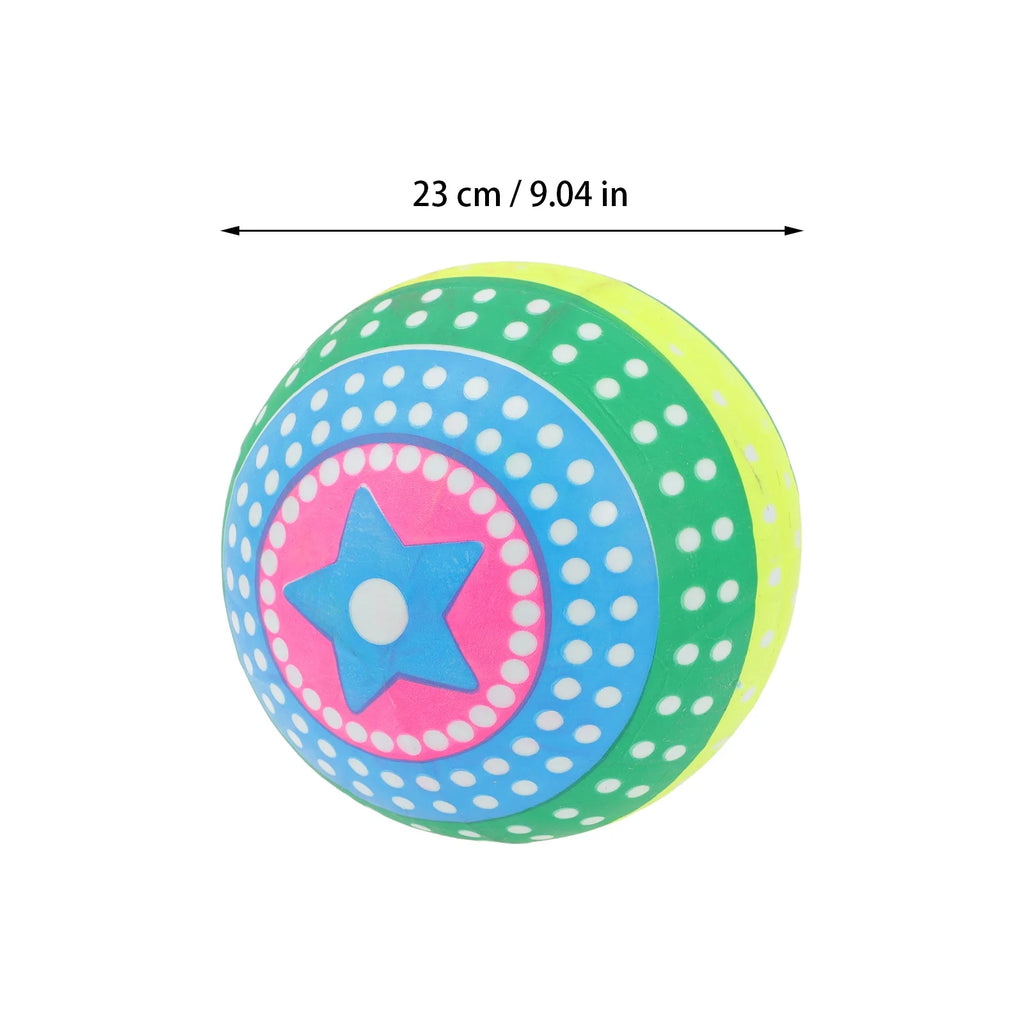 Inflatable Giant Beach Volleyball Ball M225