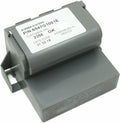 Gas Range Spark Module A89544