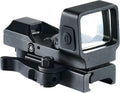 Red Dot Reflex Sight with QD Mount M50331