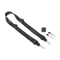 Black Camera Sling Strap N41268