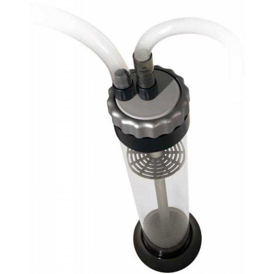 Aquatop Media Reactor with Pump R1879