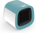 Ocean Blue Personal Evaporative Cooler and Humidifier C52550