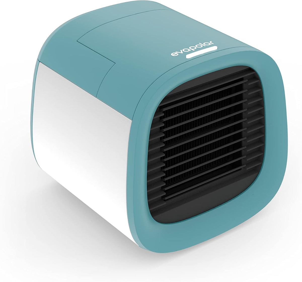 Ocean Blue Personal Evaporative Cooler and Humidifier C52550