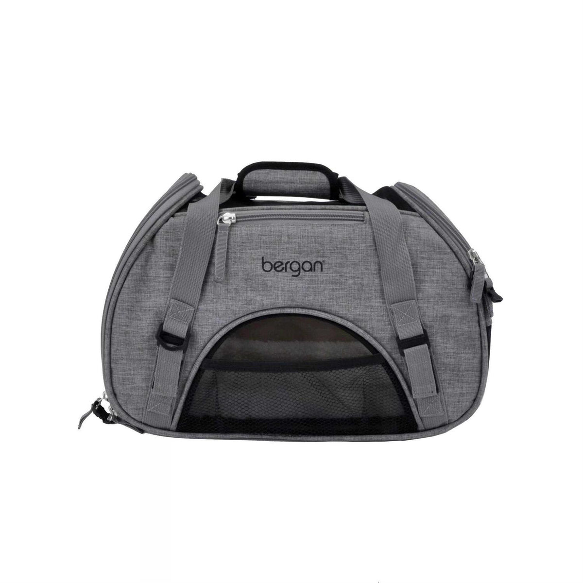 Pet Carrier U2444
