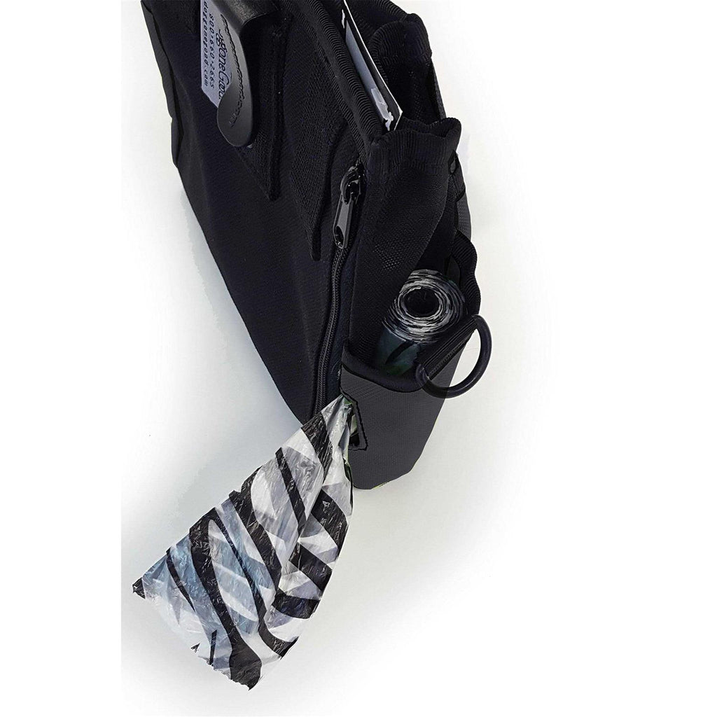 Rapid Reward Pouch with Belt Strap B943277