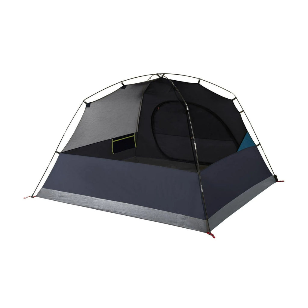 4-Person Camping Tent P287358
