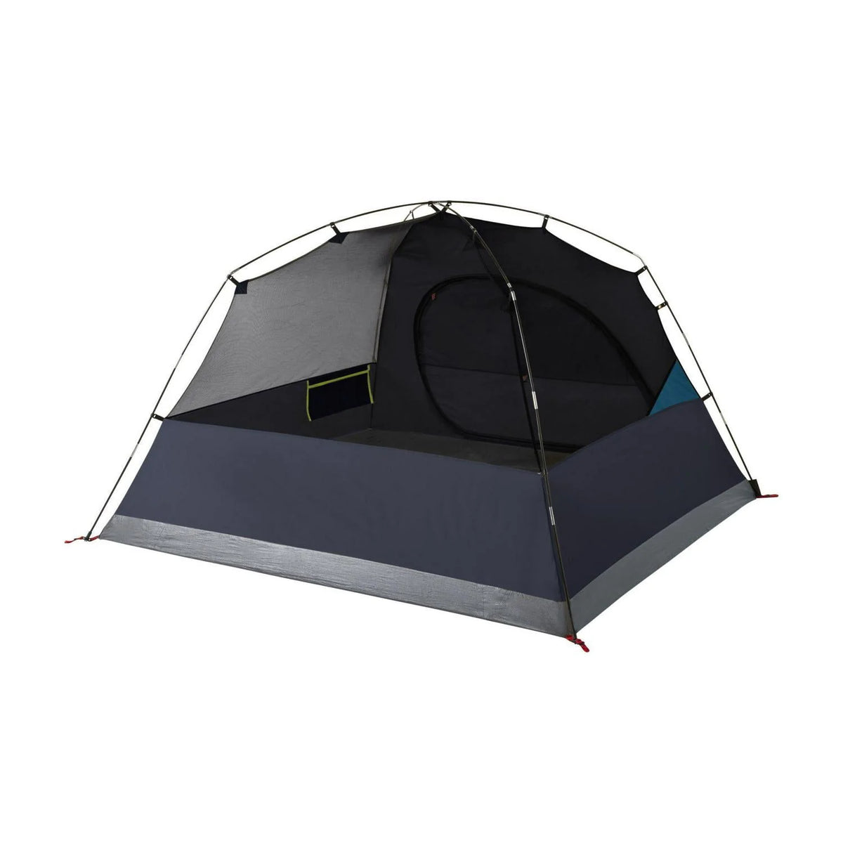 4-Person Camping Tent P287358