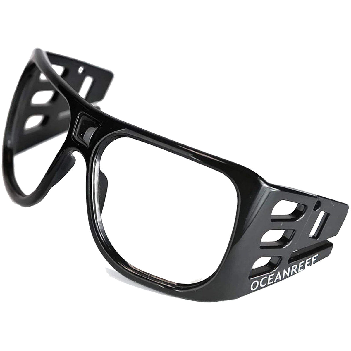 Optical Lens for Full Face Scuba Diving Snorkeling Masks I7071