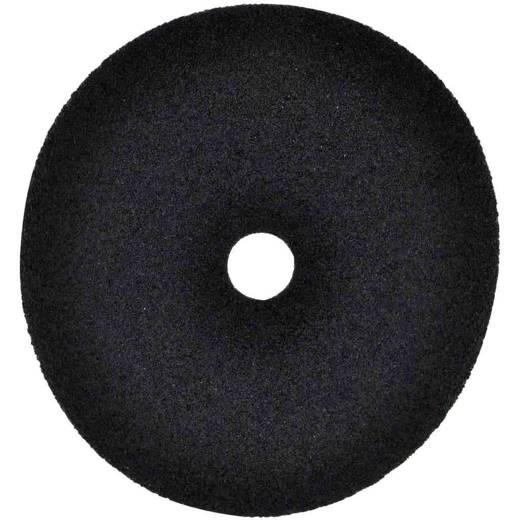7 x 36 Grit Silicon Carbide Resin Fiber Disc R7357