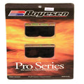 Dirtbike Reeds E59588