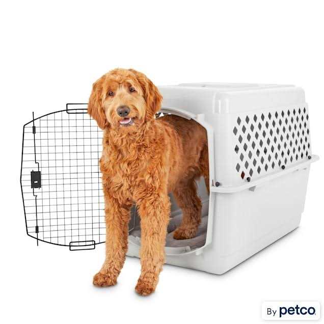 Dog Kennel Cover W586