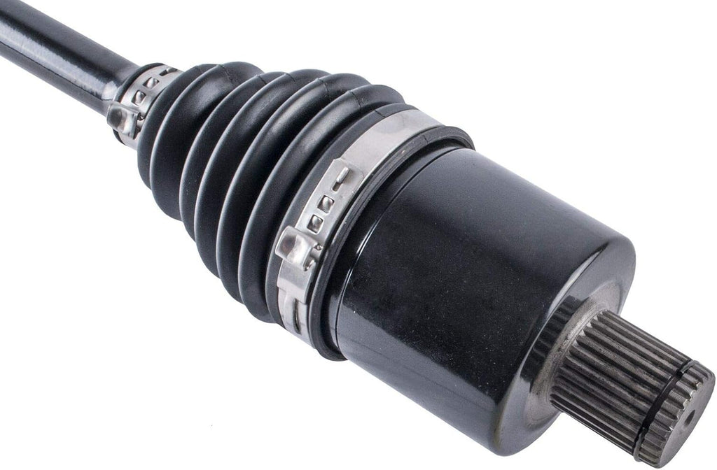 Axle replacement for Polaris RZR S 570 2017 E8215