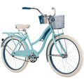 24 Cruiser Bike S3841