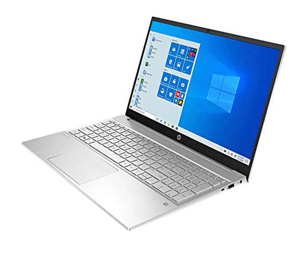 15.6" Full HD Laptop Intel i7 16GB RAM 512GB SSD D53871