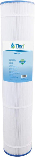 Pool & Spa Filter Cartridge P1145