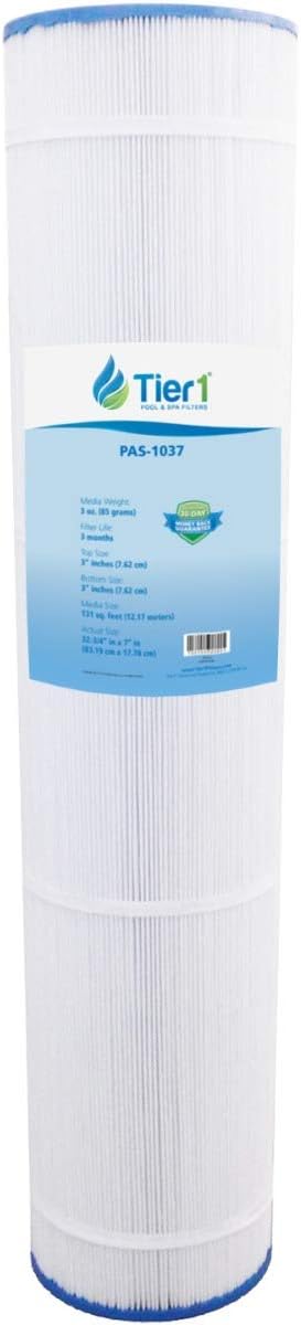 Pool & Spa Filter Cartridge P1145