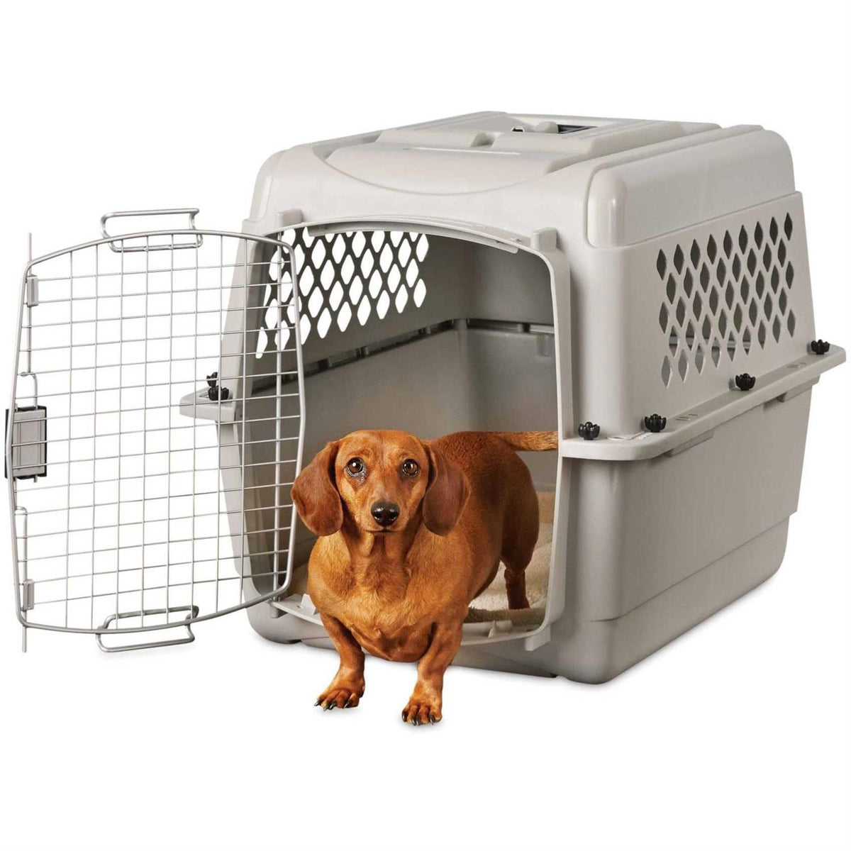 Dog Kennel Cover W586
