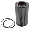 Replacement Air Filter F6714