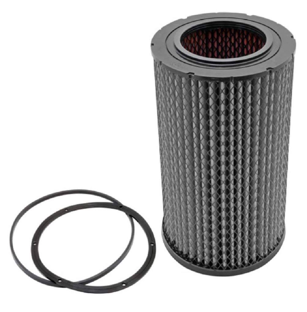 Replacement Air Filter F6714