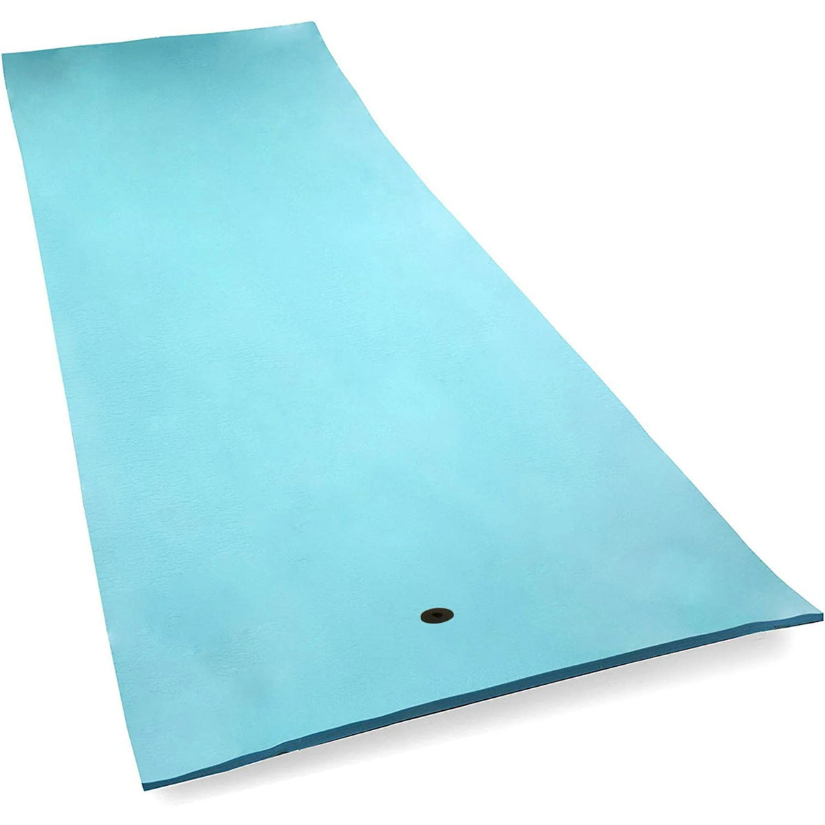 Floating Water Pad 9 x 6 Blue H219364