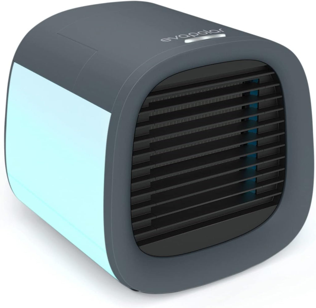 Ocean Blue Personal Evaporative Cooler and Humidifier C52550