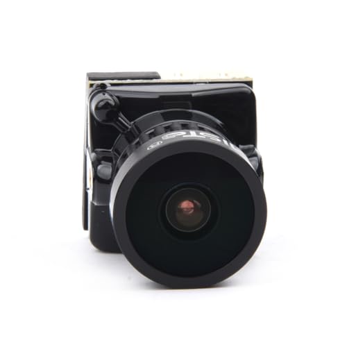 2000TVL FPV Mini Camera 2.1mm Lens Switchable RC Camera Y6431