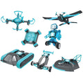 Multi Robot Kit K16843