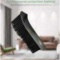 Pet Hair Removal Cleaning Brush V10495