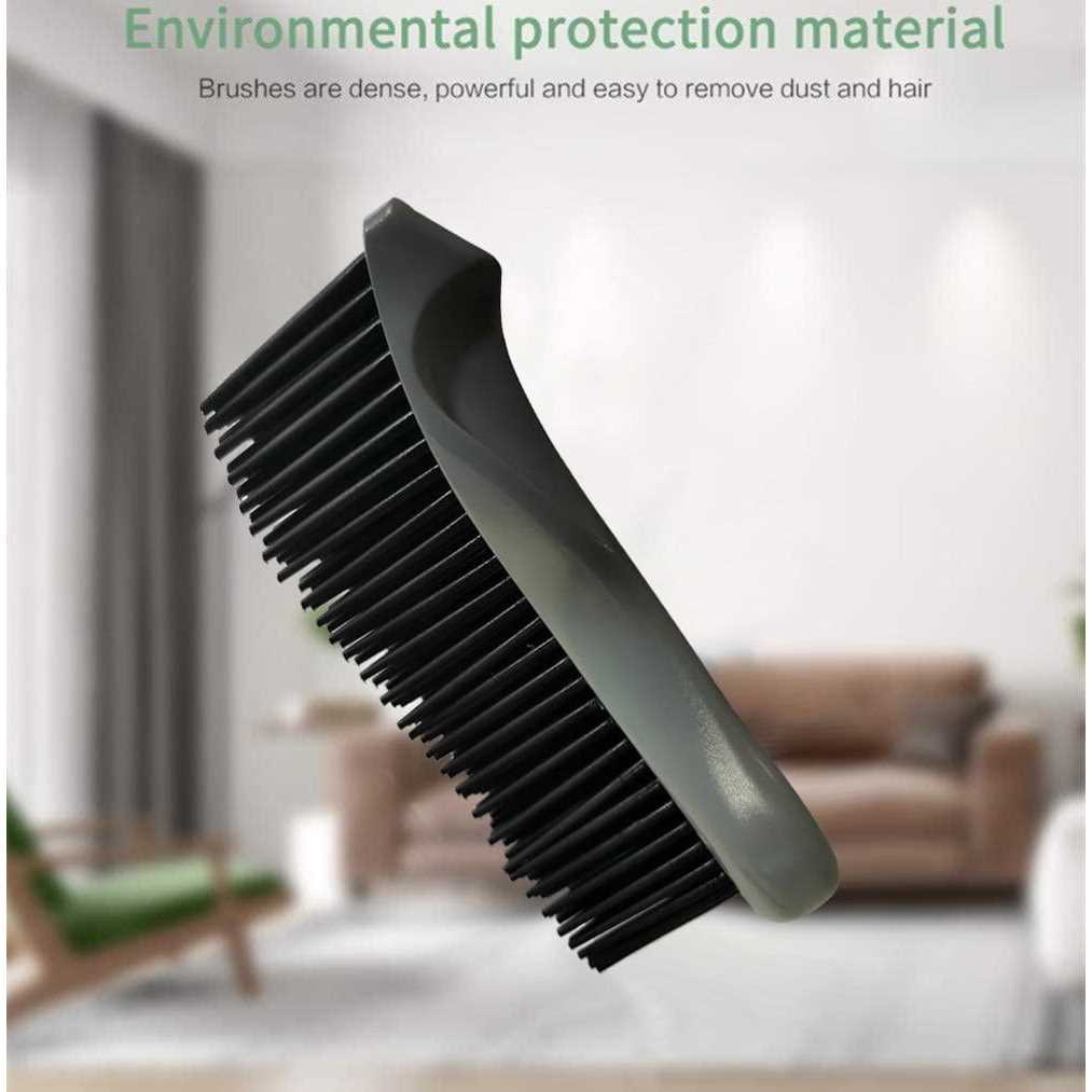 Pet Hair Removal Cleaning Brush V10495